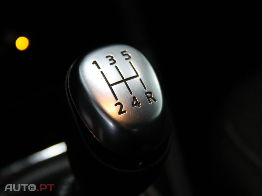Renault Clio Sport Tourer 0.9 TCe Limited