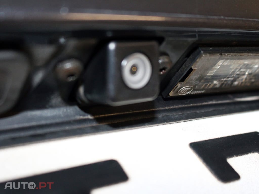 Renault Mégane 1.5 Blue dCi Bose Edition EDC