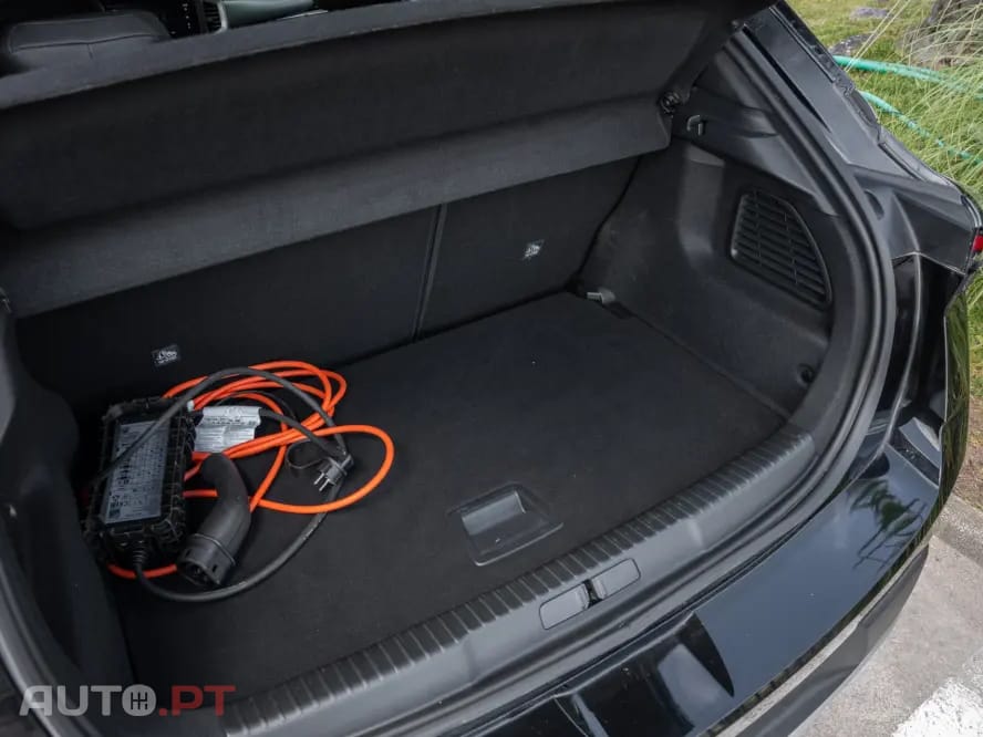Opel Mokka-E 50 kWh GS