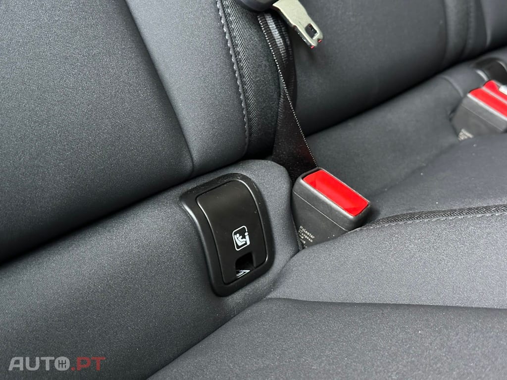 Polestar 2 Single Motor 64kWh