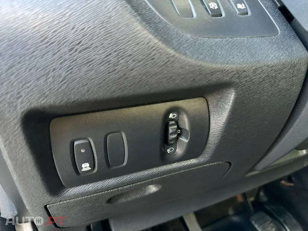 Renault Kangoo 1.5 dCi Business S/S