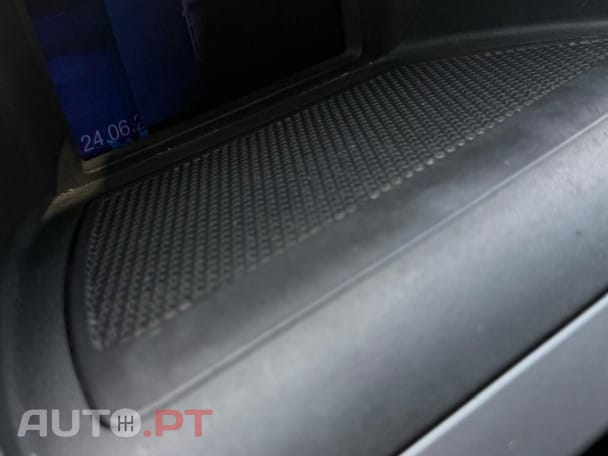 Ford Transit Custom L1H1 VA Trend