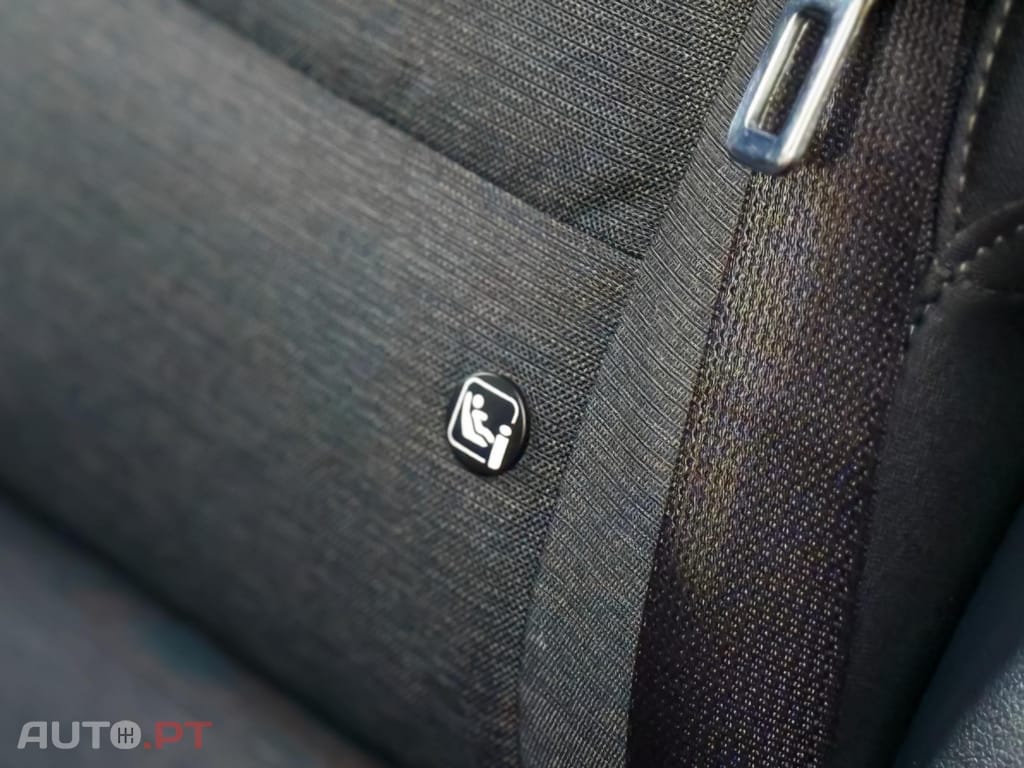 Hyundai Kauai 39 kWh Premium