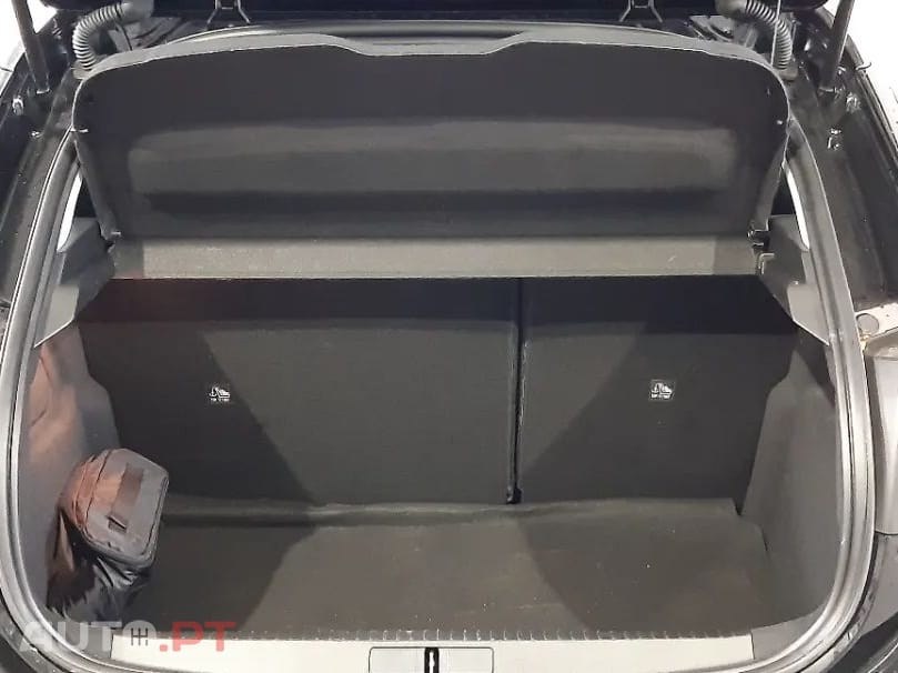 Opel Corsa 1.5 D Elegance