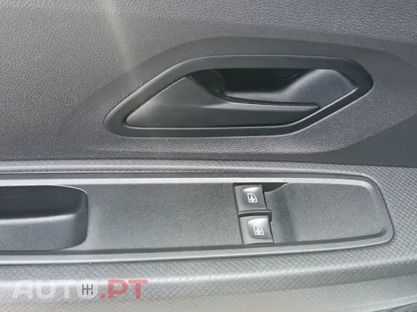 Dacia Jogger 1.0 ECO-G Expression Bi-Fuel