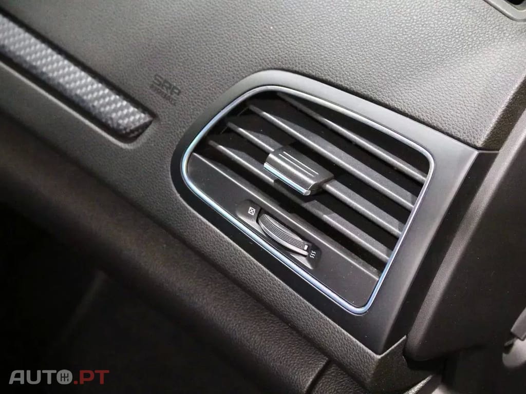 Renault Mégane Sport Tourer  Blue Dci 115 Equilibre