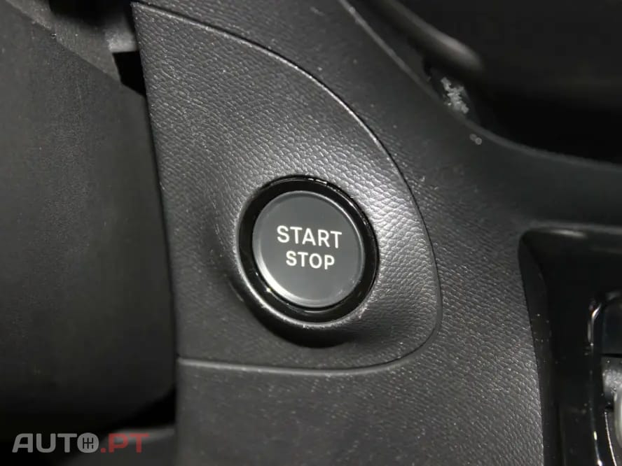 Opel Mokka 1.2 Hybrid GS eDCT