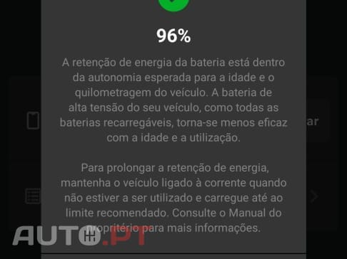 Tesla Model Y Performance Tração Integral