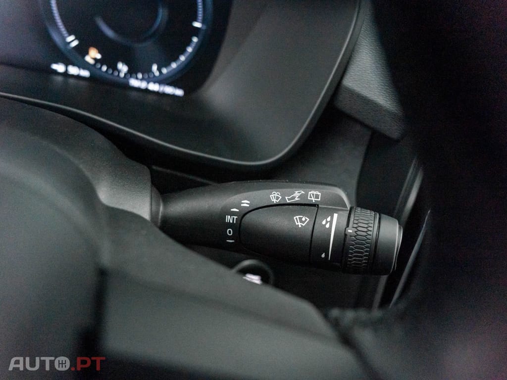 Volvo XC40 1.5 T4 PHEV Essential