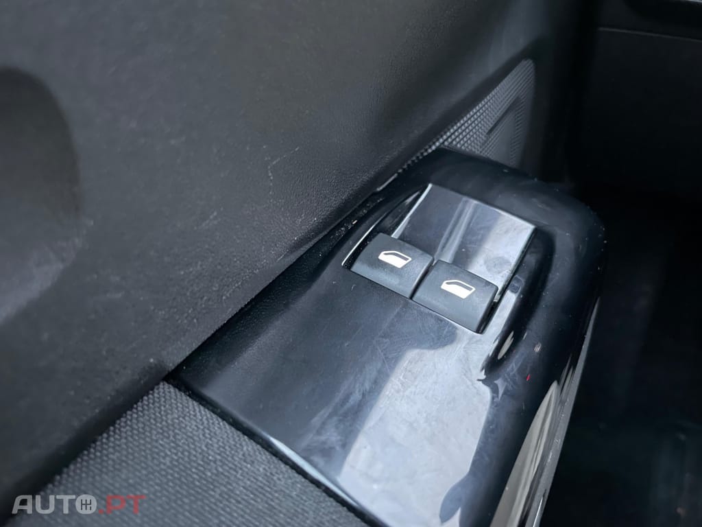 Citroen C3 1.2 PureTech Shine