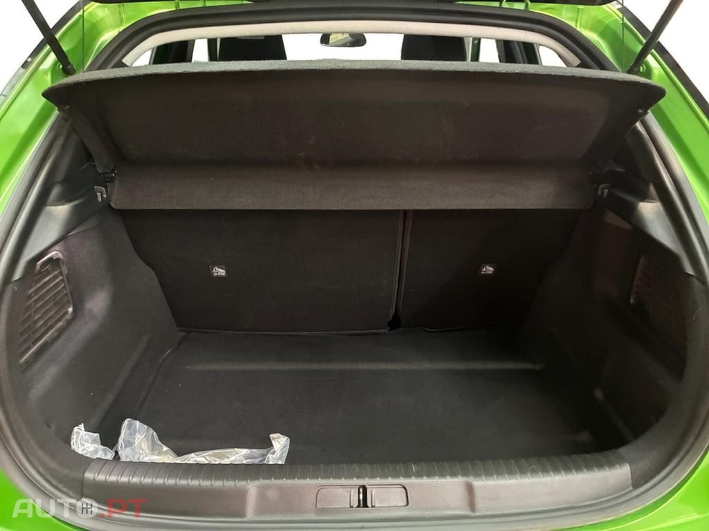 Opel Mokka-E 50 kWh Elegance