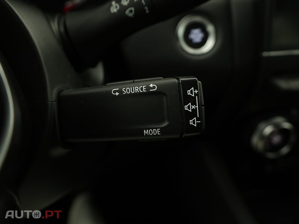 Renault Captur Captur 1.0 TCe Techno Bi-Fuel