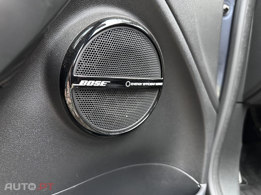 Renault Mégane Coupe TCe 265 R.S. Trophy