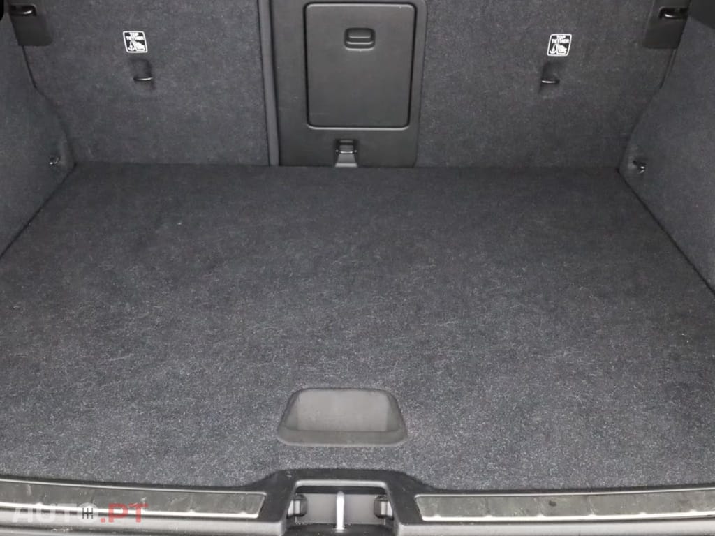 Volvo XC40 T5 RECHARGE INSCRIPTION I.V.A DEDUTIVEL 