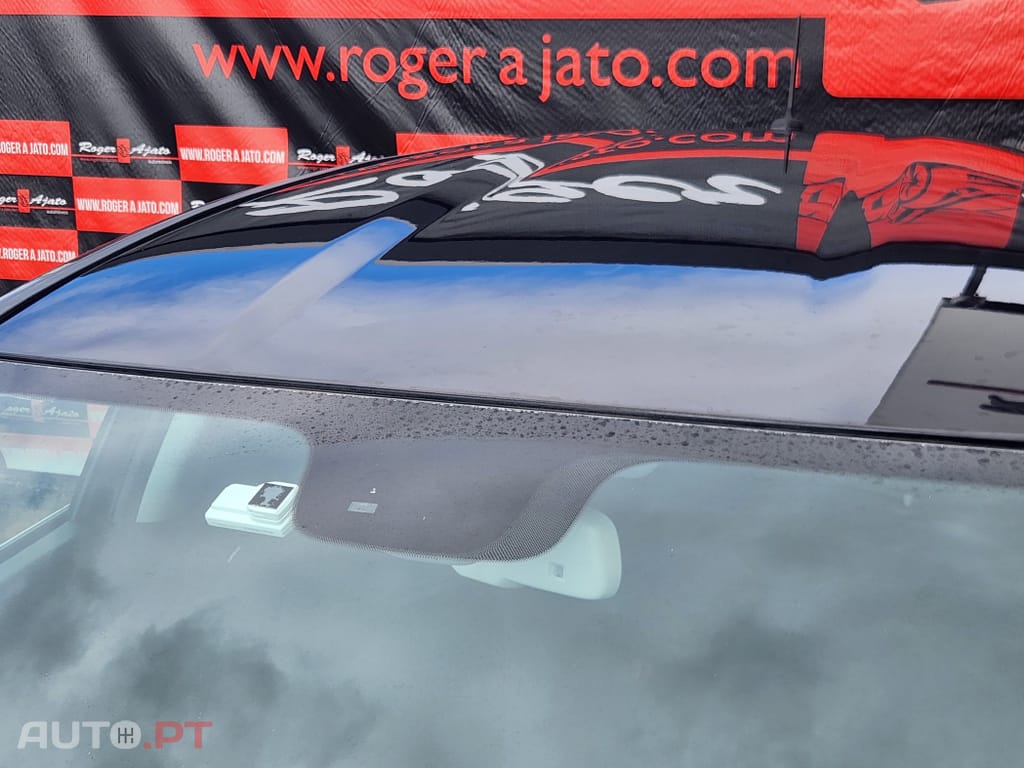 Fiat Tipo 1.3 Multijet