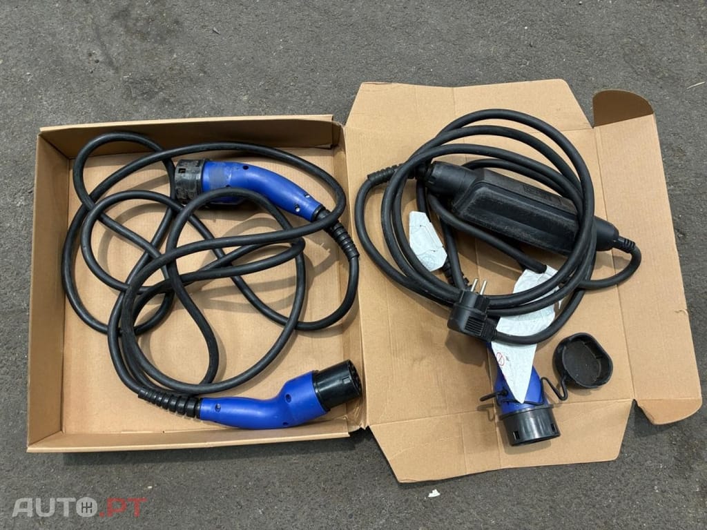 Toyota Prius 1.8 Plug-In Premium