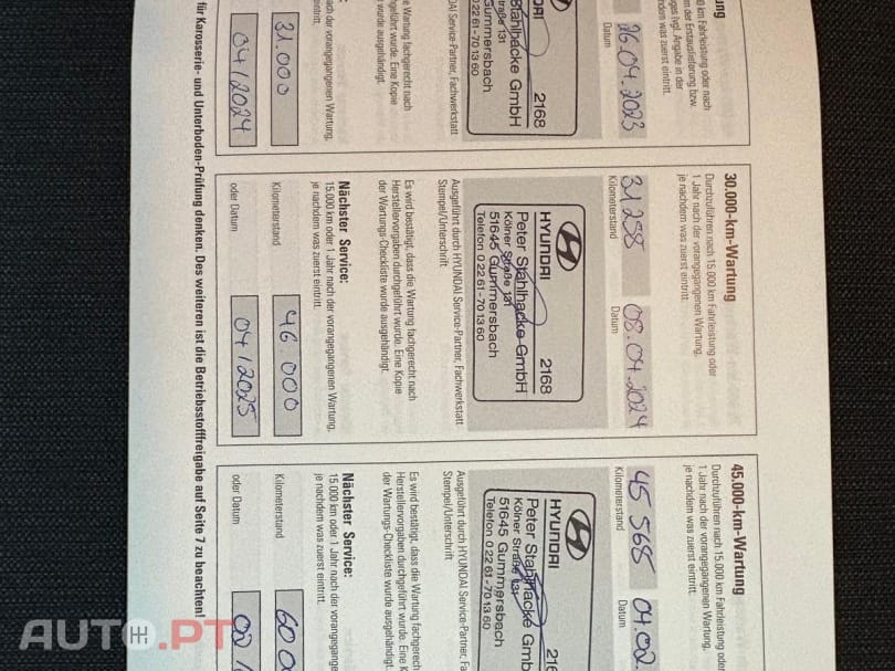 Hyundai Kauai EV 64 kWh Vanguard+TMS