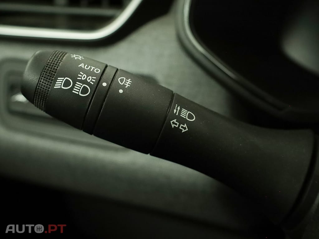 Renault Clio Clio 1.0 TCe Evolution