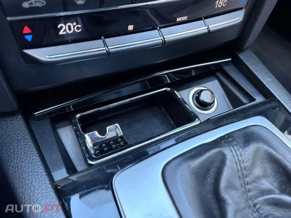 Mercedes-Benz E 350 CGi Avantgarde BlueEfficiency Auto