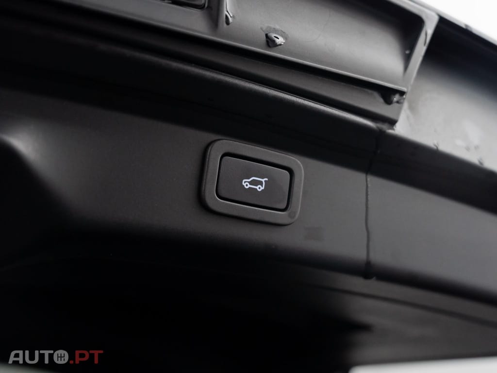 Jaguar I-Pace S AWD Aut.