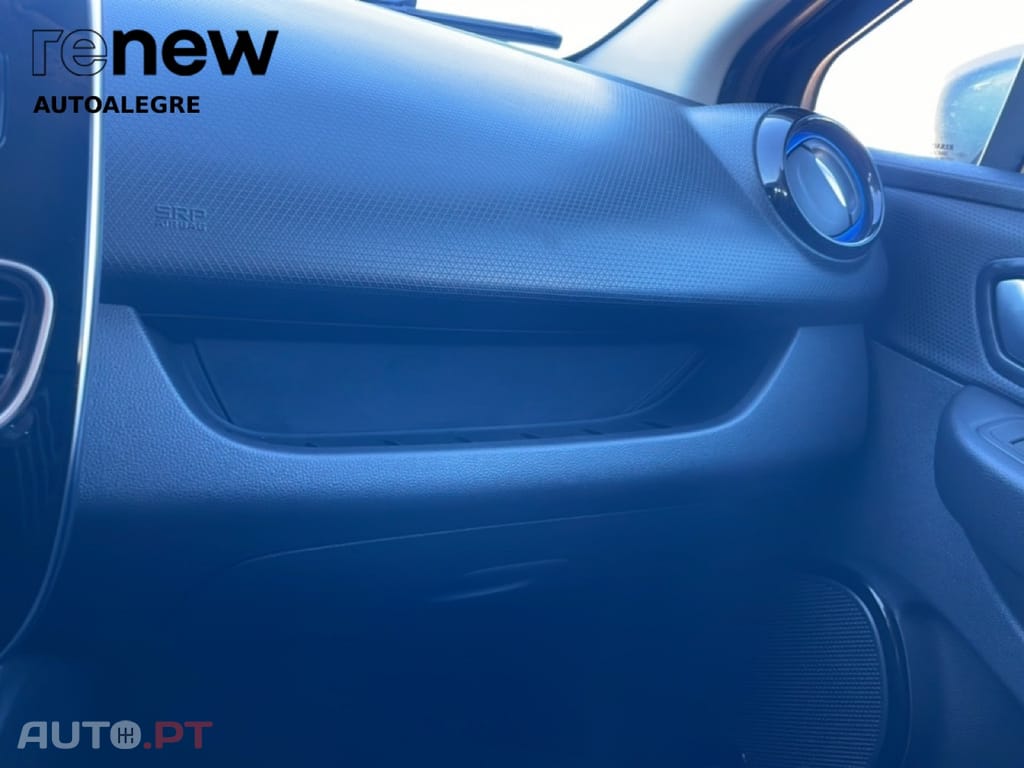 Renault Clio Sport Tourer GT Line TCe 90