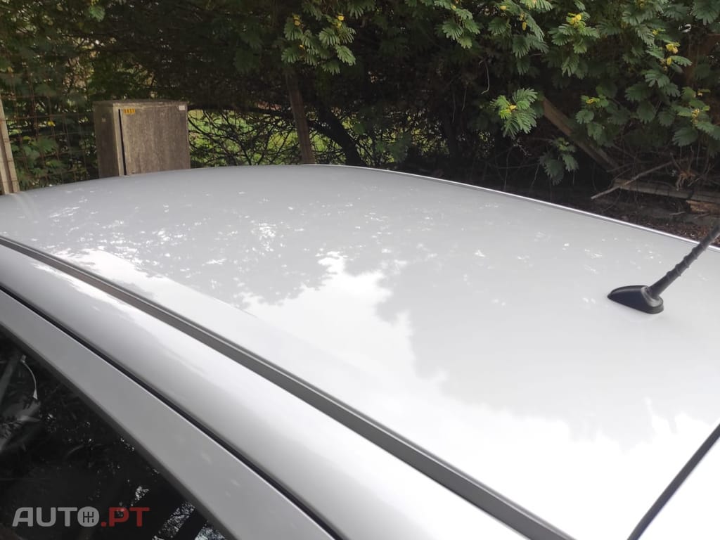 Toyota Yaris D4D 1.4 90cv Active