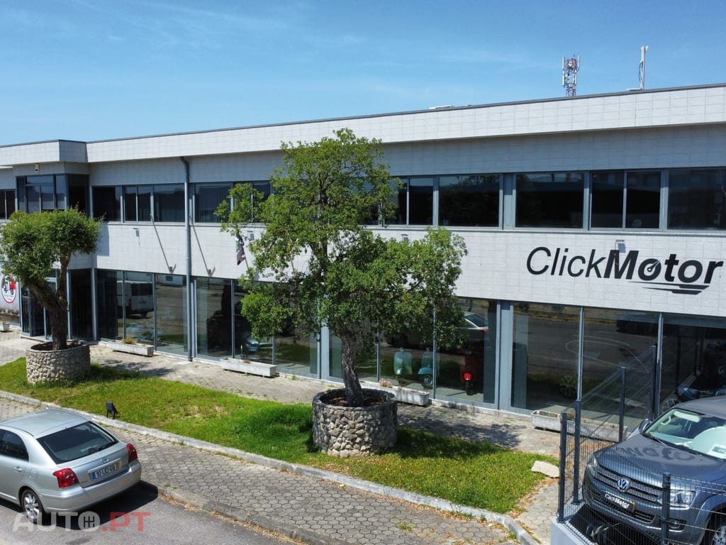 Citroen C1 1.0 Selection