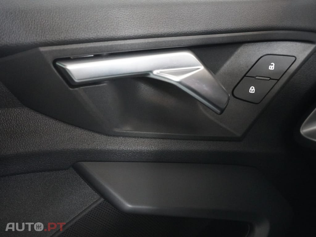Audi A3 Sportback 30 TDI S tronic