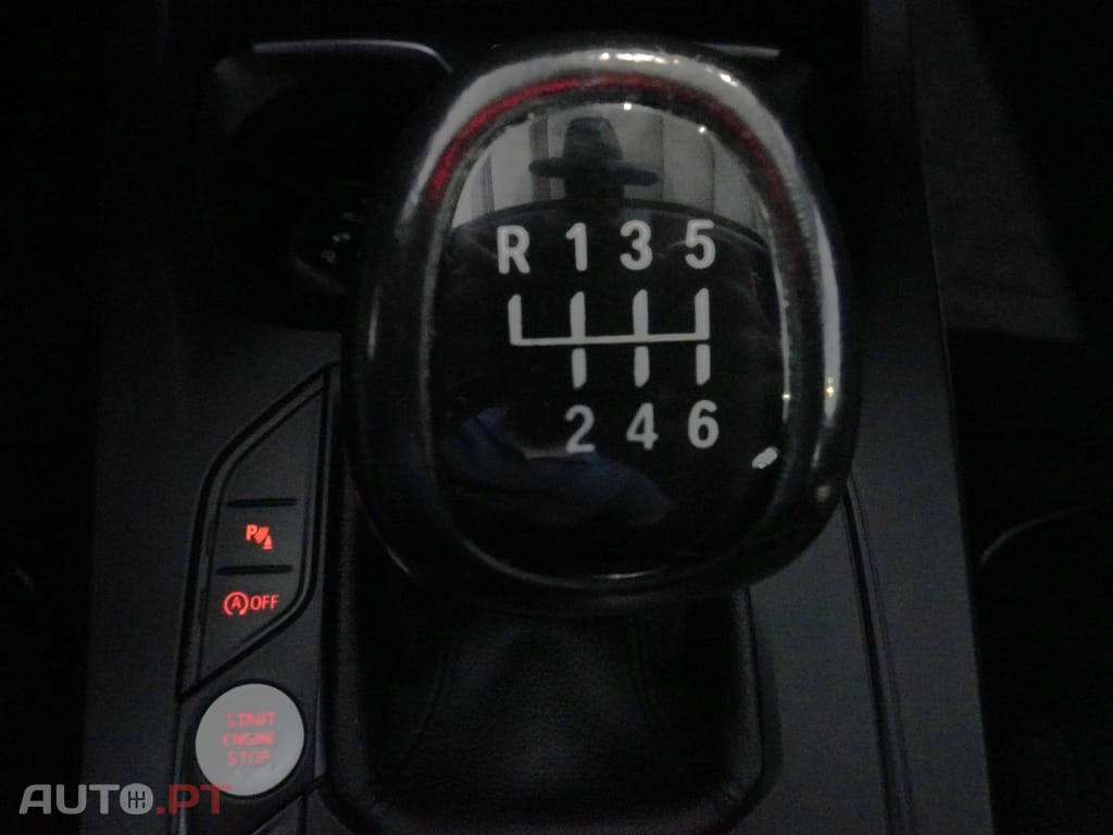 BMW 116 d