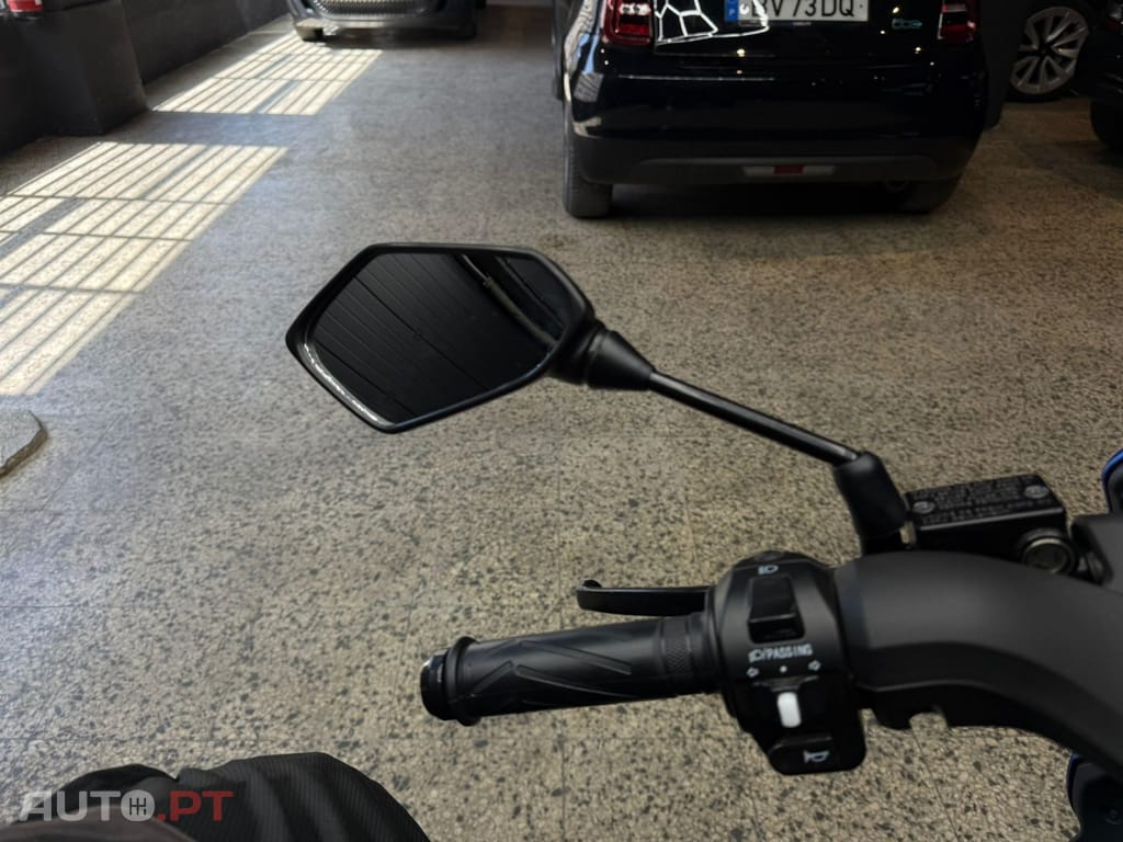 Seat MÓ 50 mo 50