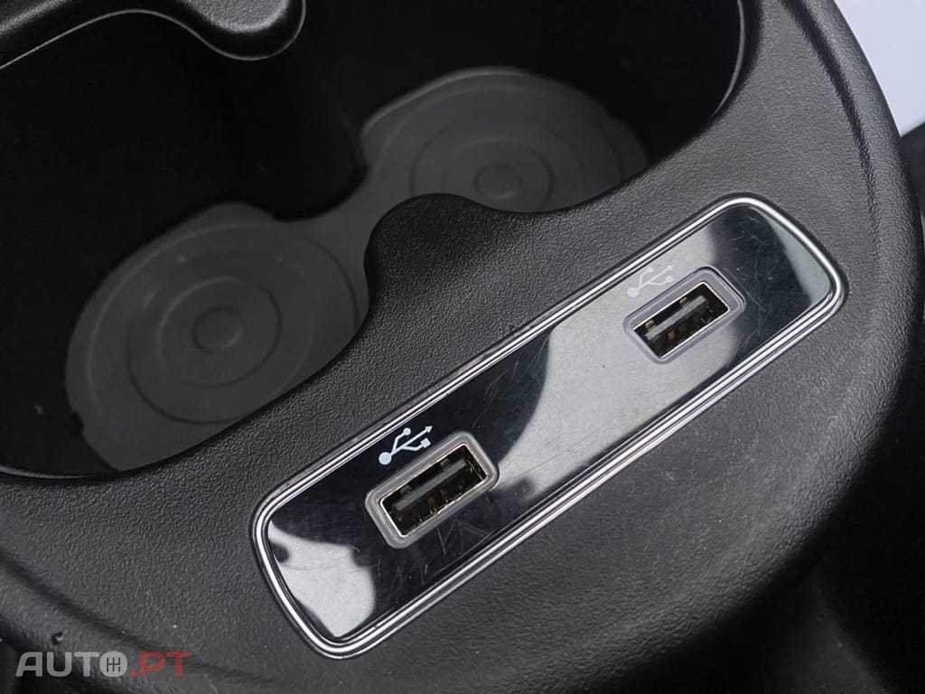Fiat 500C 1.0 GSE Hybrid Sport