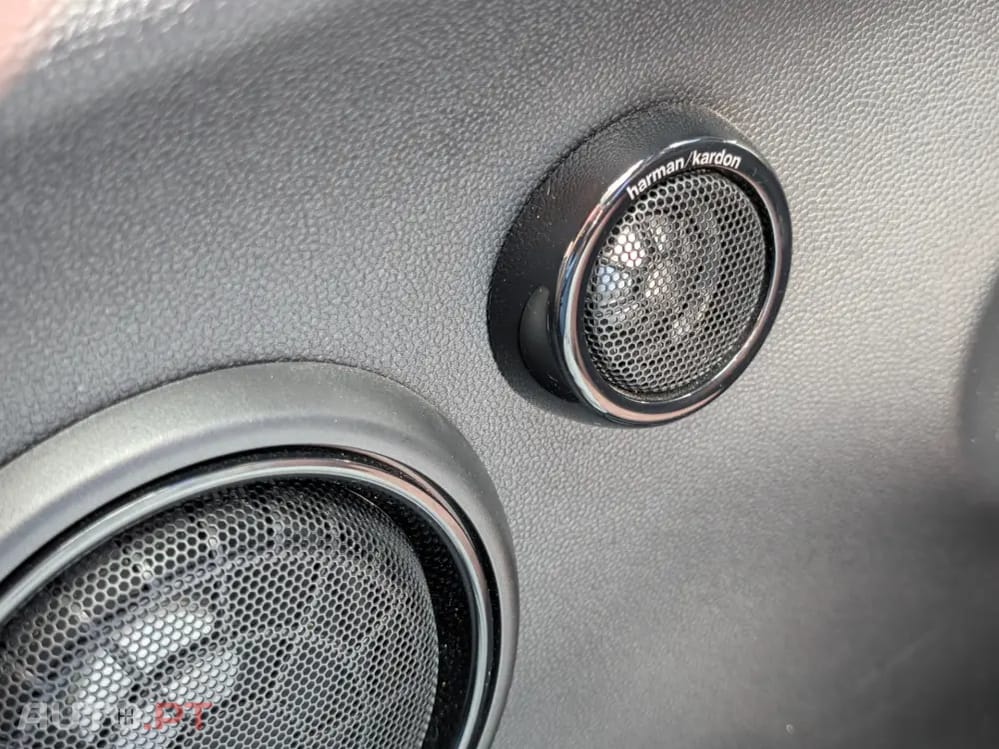 MINI Cooper Cooper SE Yours