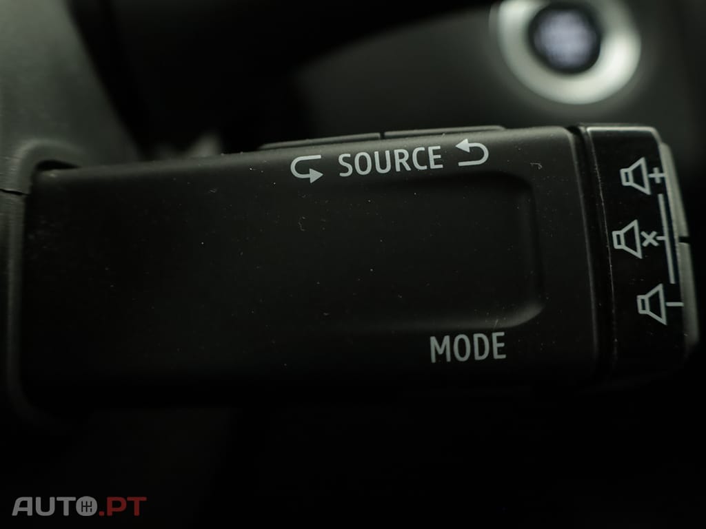 Renault Captur Captur 1.0 TCe Techno Bi-Fuel