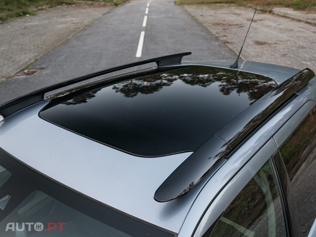 Citroen C4 Cactus 1.2 PureTech Shine