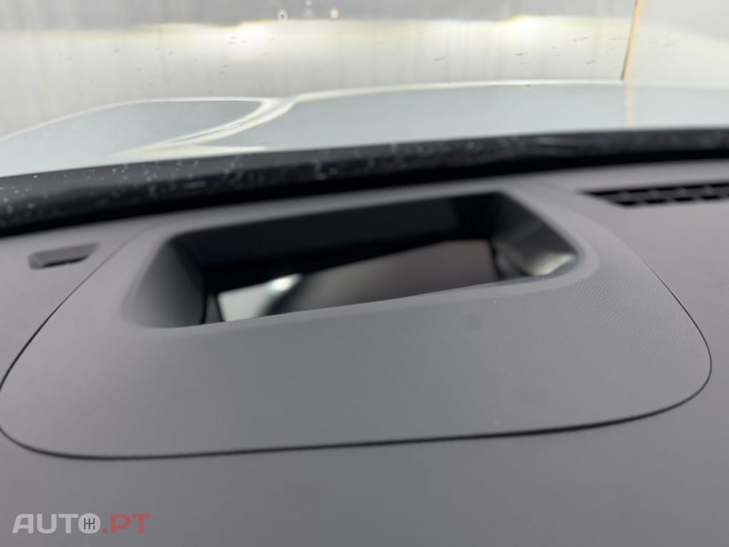 Citroen C5 Aircross 1.2 Hybrid Max e-DSC6