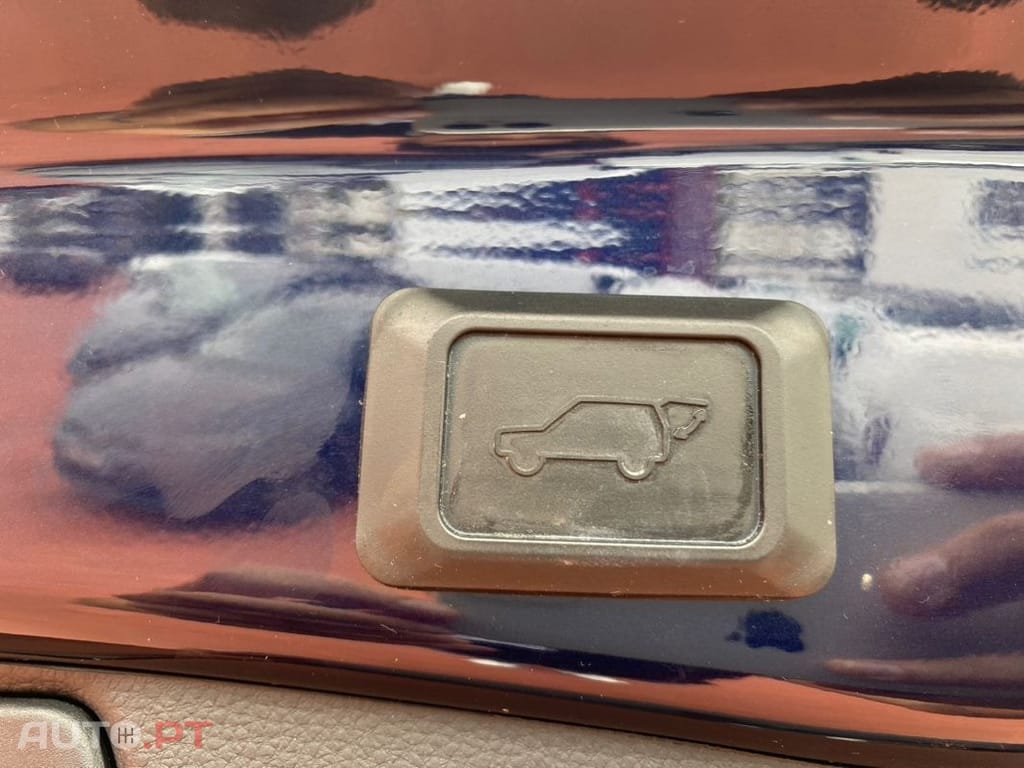 Toyota RAV4 2.5 HSD Comfort