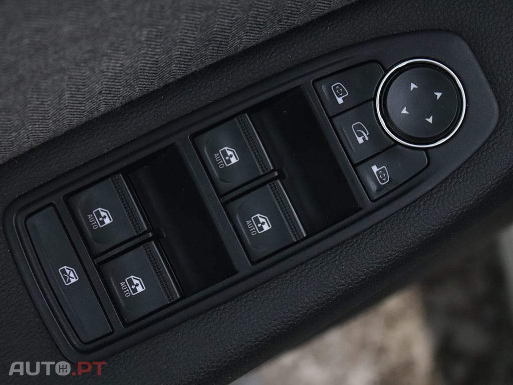 Renault Clio Clio 1.0 TCe Techno