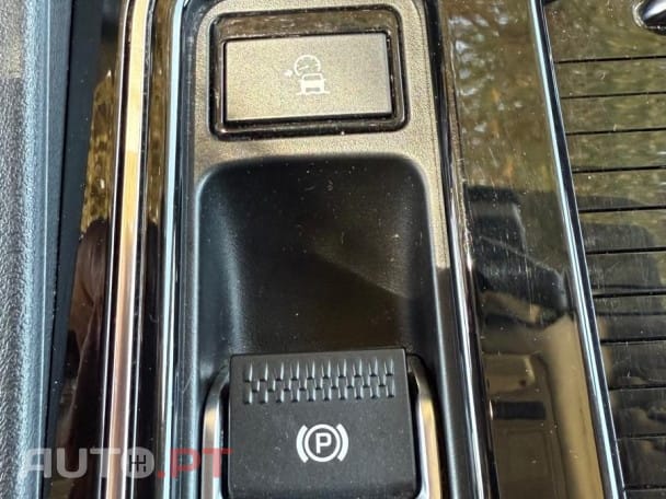 Jaguar F-Pace 25d AWD Aut. R-Sport