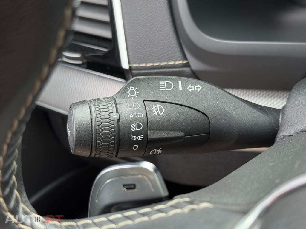 Volvo XC90 2.0 T8 PHEV R-Design AWD