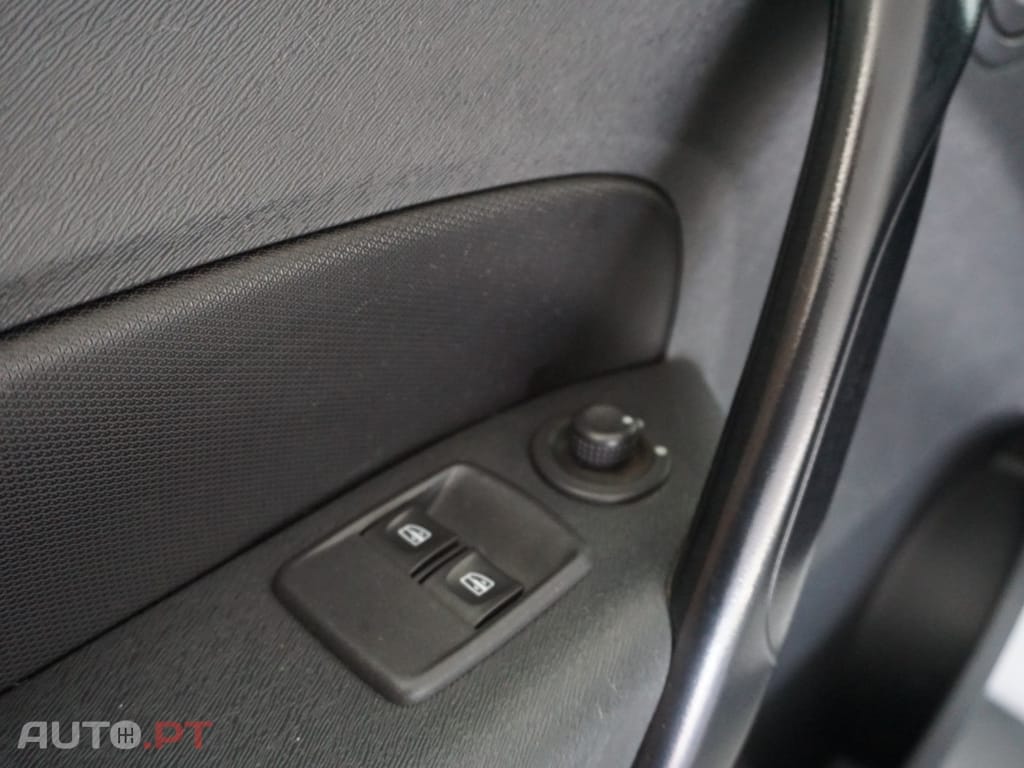 Renault Kangoo 1.5 dCi Business 3L