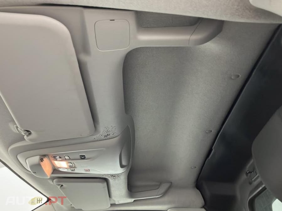 Citroen Berlingo 1.5 BlueHDi M Driver