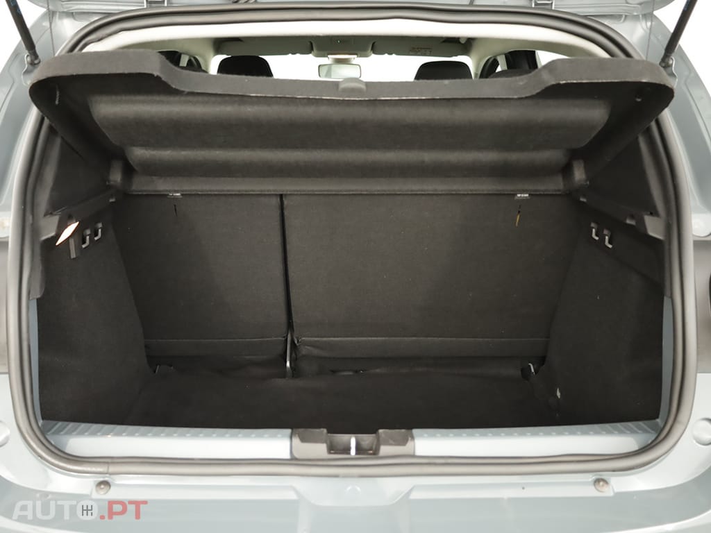 Dacia Sandero Sandero 1.0 ECO-G Expression Bi-Fuel