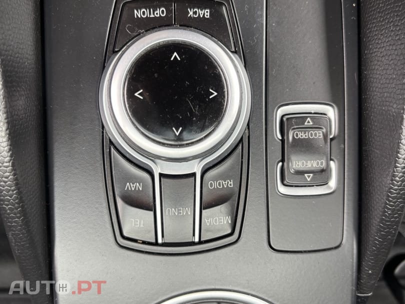 BMW i3 i3s (94 Ah)