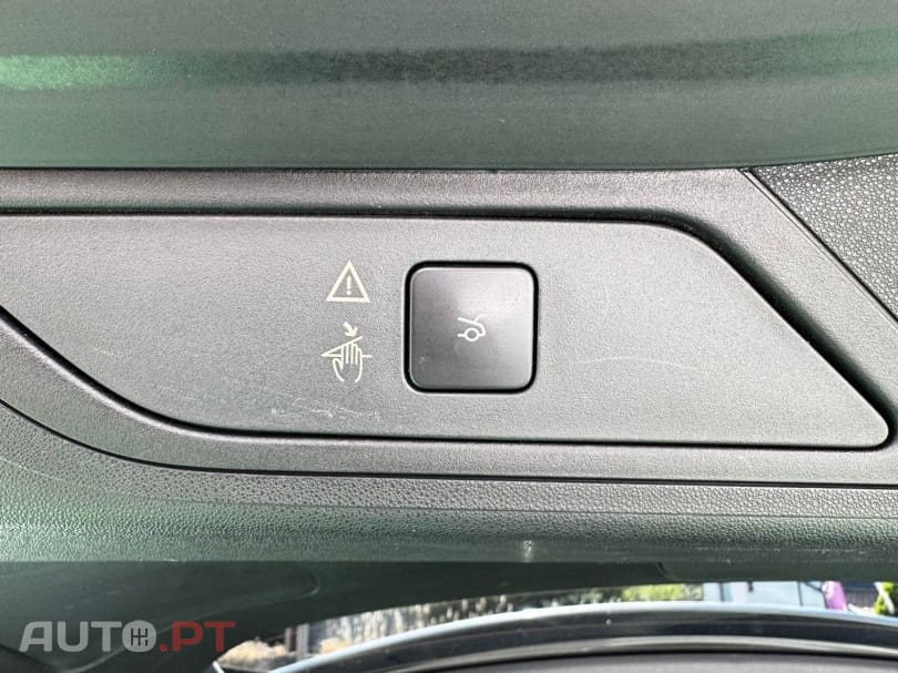 Citroen C4 Picasso 1.6 BlueHDi Exclusive EAT6