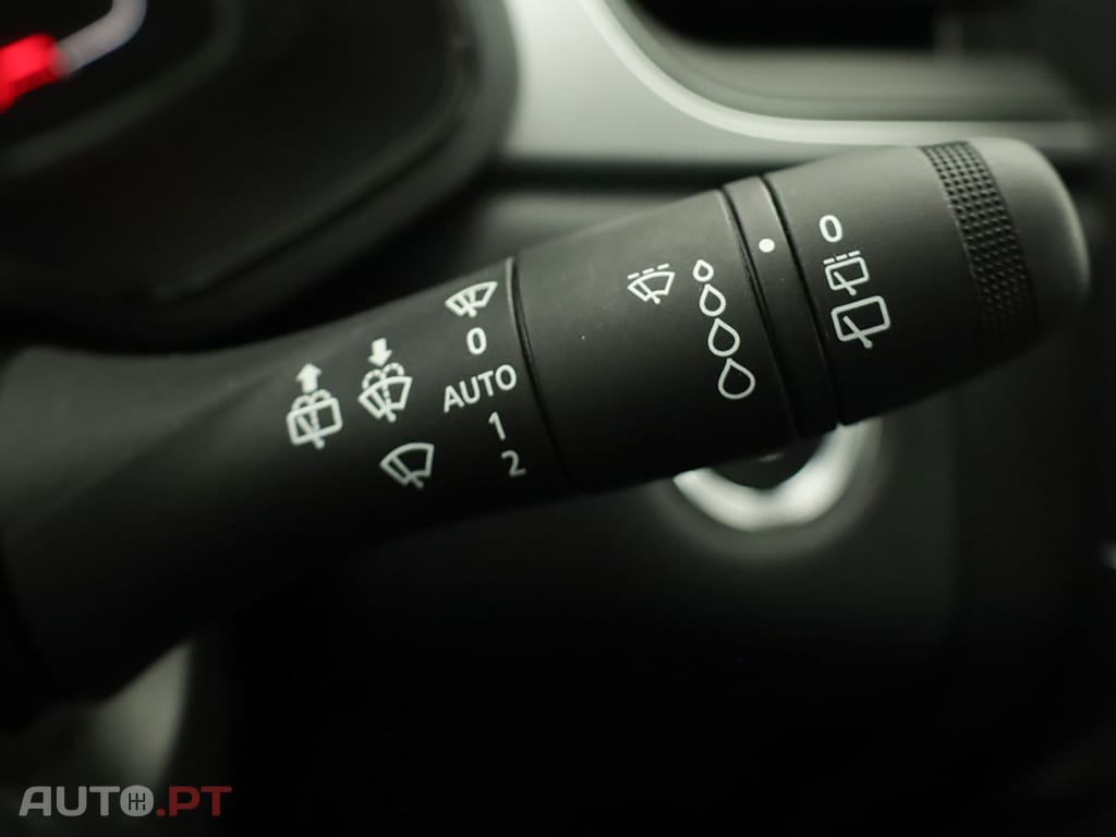 Renault Captur Captur 1.0 TCe Techno Bi-Fuel