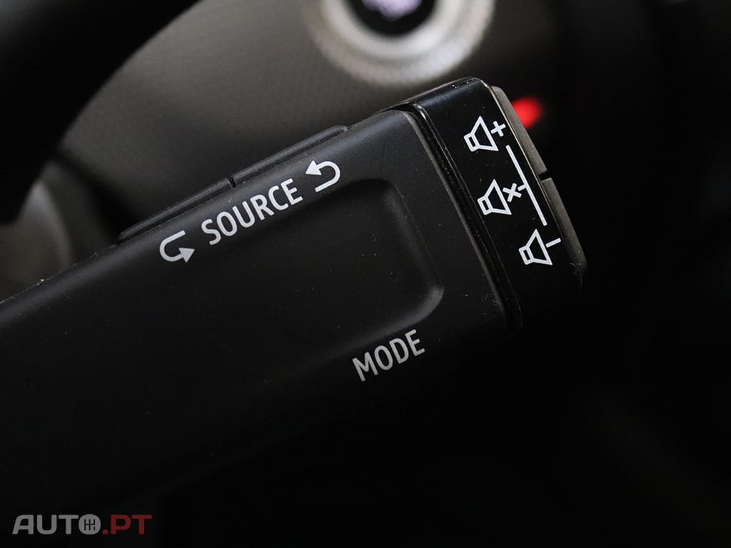 Renault Arkana Arkana 1.3 TCe Techno EDC