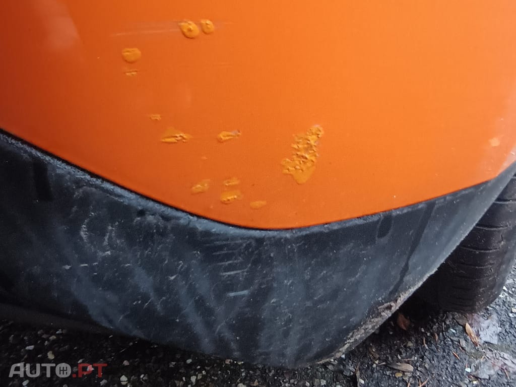 MG MG4 51 kWh LFP Standard