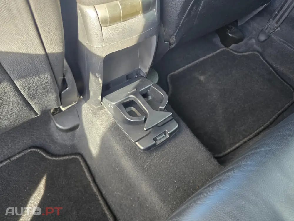 Kia Ceed SW 1.6 CRDi LX