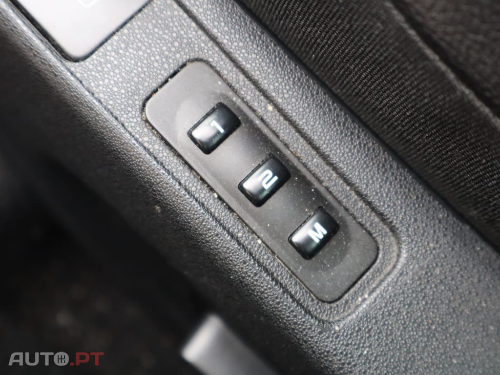 Citroen C4 1.6 e-HDi Exclusive