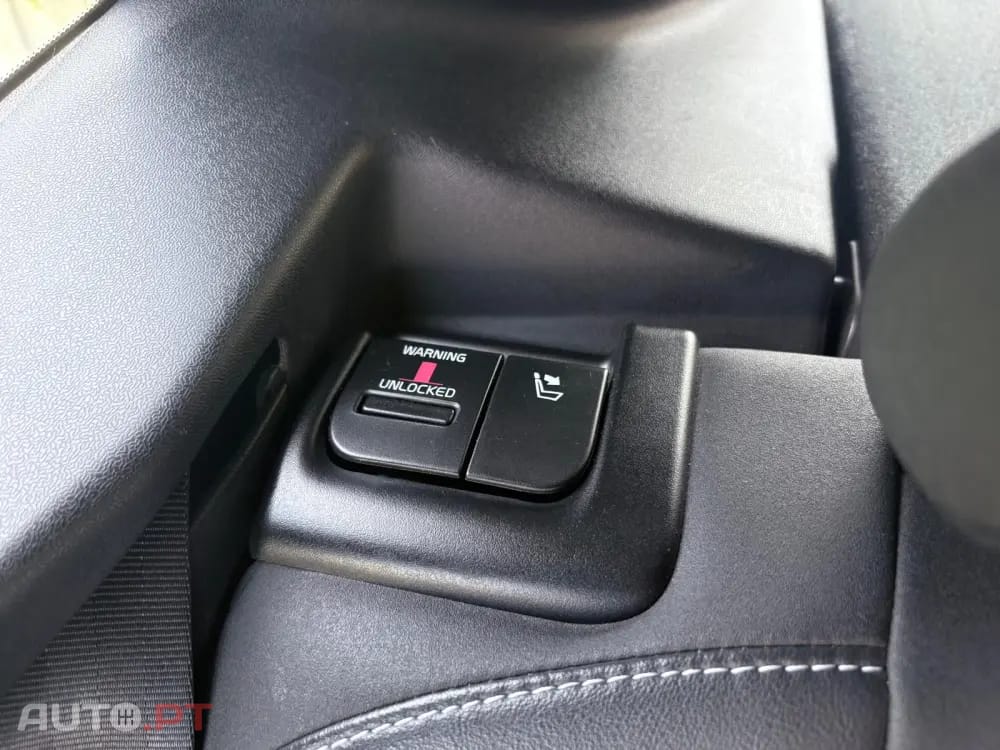 Volvo V40 1.5 T3 Sport Edition Plus Geartronic